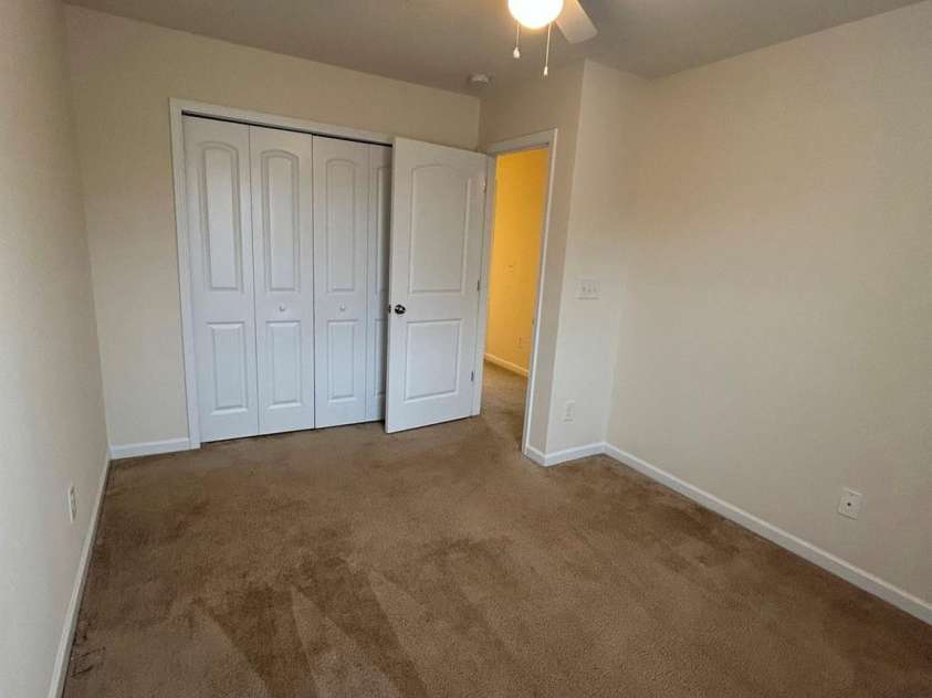 7141 Adare Mews Road, Charlotte, NC 28217.  MLS# CAR4232382, YatesRealty ID 18776. 