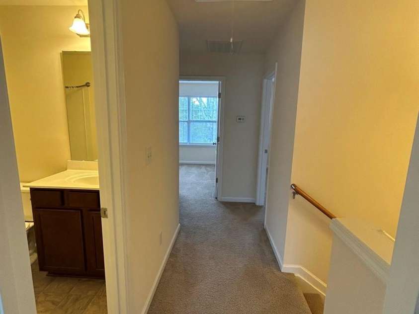 7141 Adare Mews Road, Charlotte, NC 28217.  MLS# CAR4232382, YatesRealty ID 18776. 