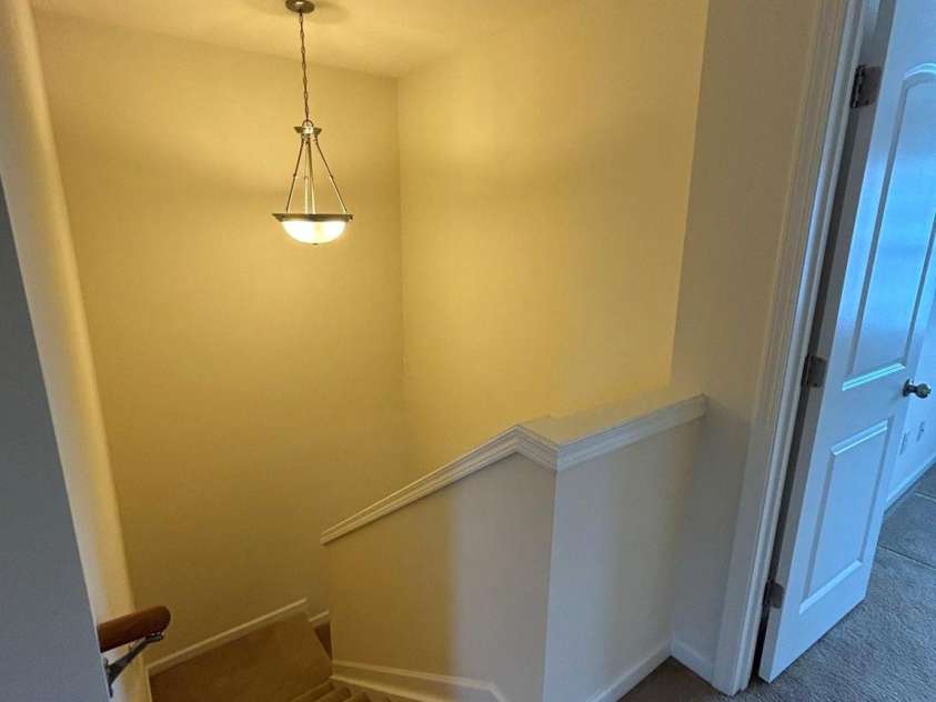 7141 Adare Mews Road, Charlotte, NC 28217.  MLS# CAR4232382, YatesRealty ID 18776. 
