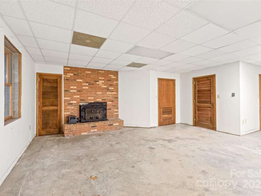 3985 Well Road, Mint Hill, NC 28227.  MLS# CAR4269582, YatesRealty ID 18777. 