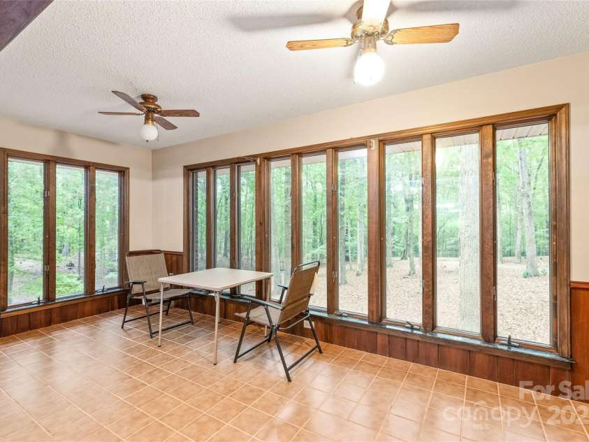 3985 Well Road, Mint Hill, NC 28227.  MLS# CAR4269582, YatesRealty ID 18777. 