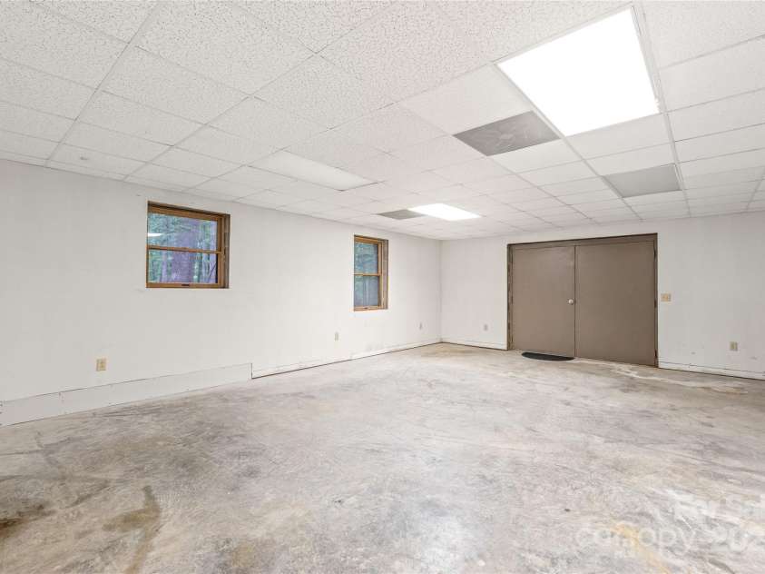 3985 Well Road, Mint Hill, NC 28227.  MLS# CAR4269582, YatesRealty ID 18777. 