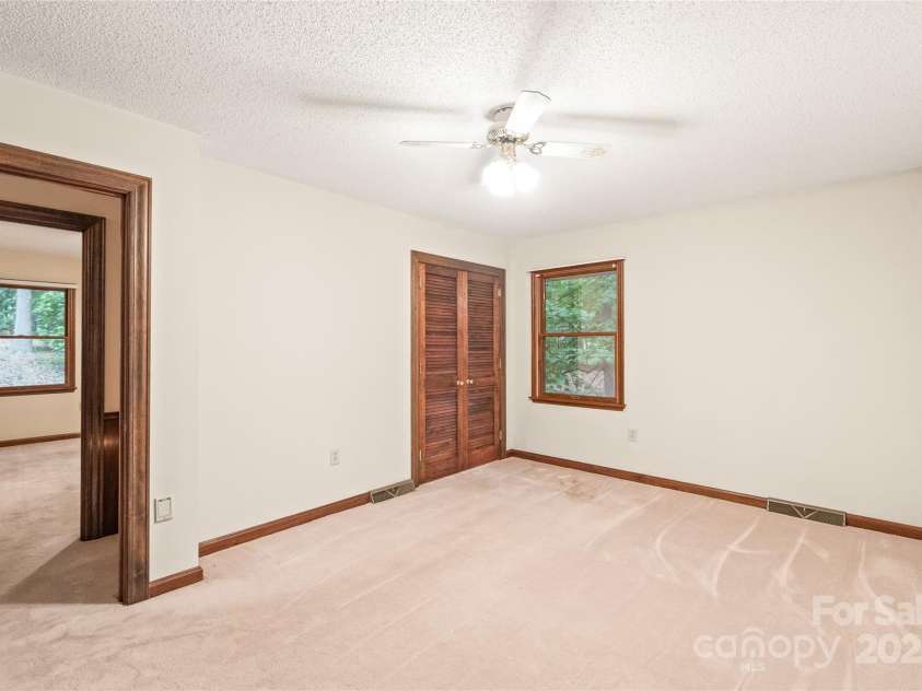 3985 Well Road, Mint Hill, NC 28227.  MLS# CAR4269582, YatesRealty ID 18777. 