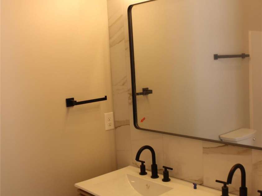 122 Chepstow Place, Black Mountain, NC 28711.  MLS# CAR4219797, YatesRealty ID 18778. 