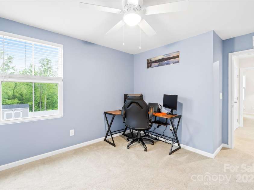 115 Crownpiece Street, Troutman, NC 28166.  MLS# CAR4255915, YatesRealty ID 18779. 
