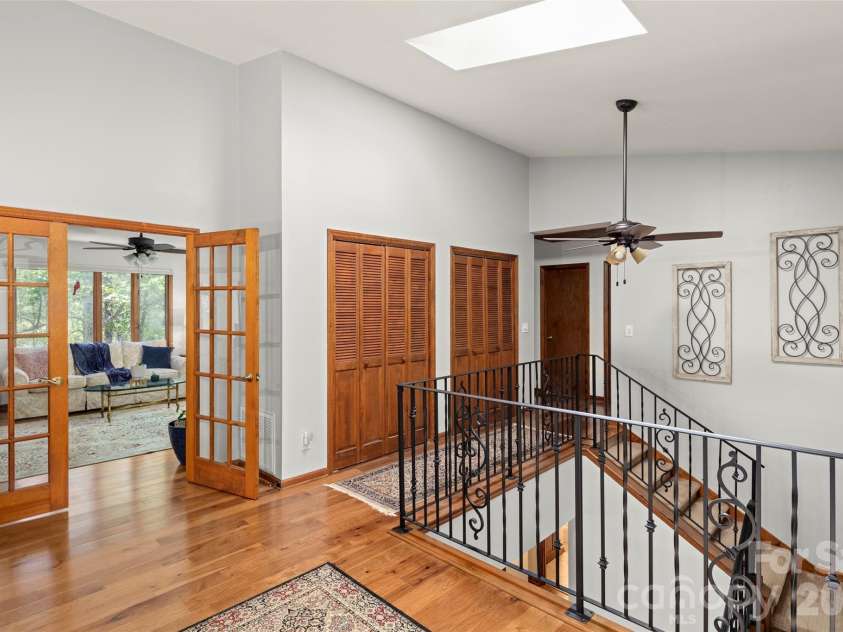 119 Rome Court, Lake Lure, NC 28746.  MLS# CAR4347503, YatesRealty ID 1878. 