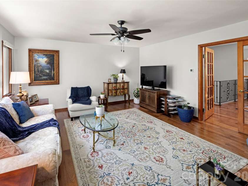 119 Rome Court, Lake Lure, NC 28746.  MLS# CAR4347503, YatesRealty ID 1878. 