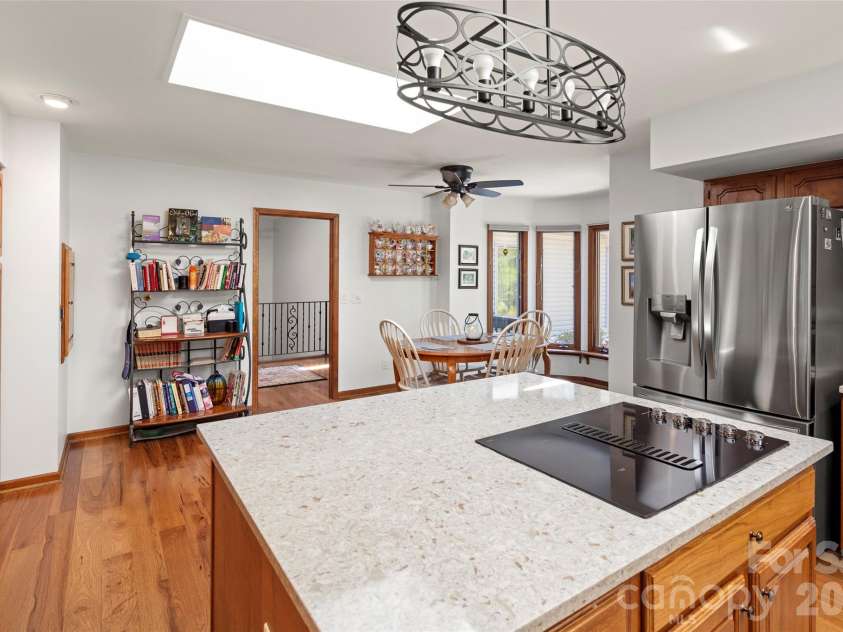119 Rome Court, Lake Lure, NC 28746.  MLS# CAR4347503, YatesRealty ID 1878. 