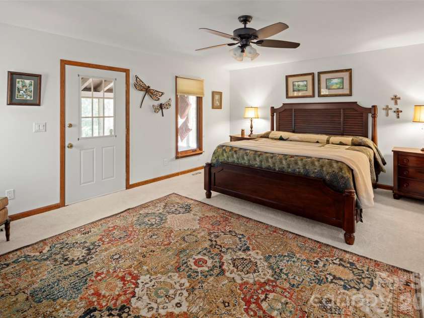 119 Rome Court, Lake Lure, NC 28746.  MLS# CAR4347503, YatesRealty ID 1878. 
