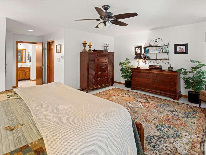 119 Rome Court, Lake Lure, NC 28746.  MLS# CAR4347503, YatesRealty ID 1878. 