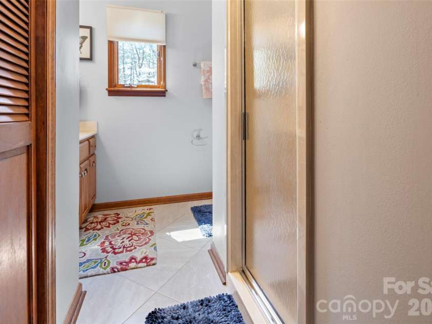 119 Rome Court, Lake Lure, NC 28746.  MLS# CAR4347503, YatesRealty ID 1878. 