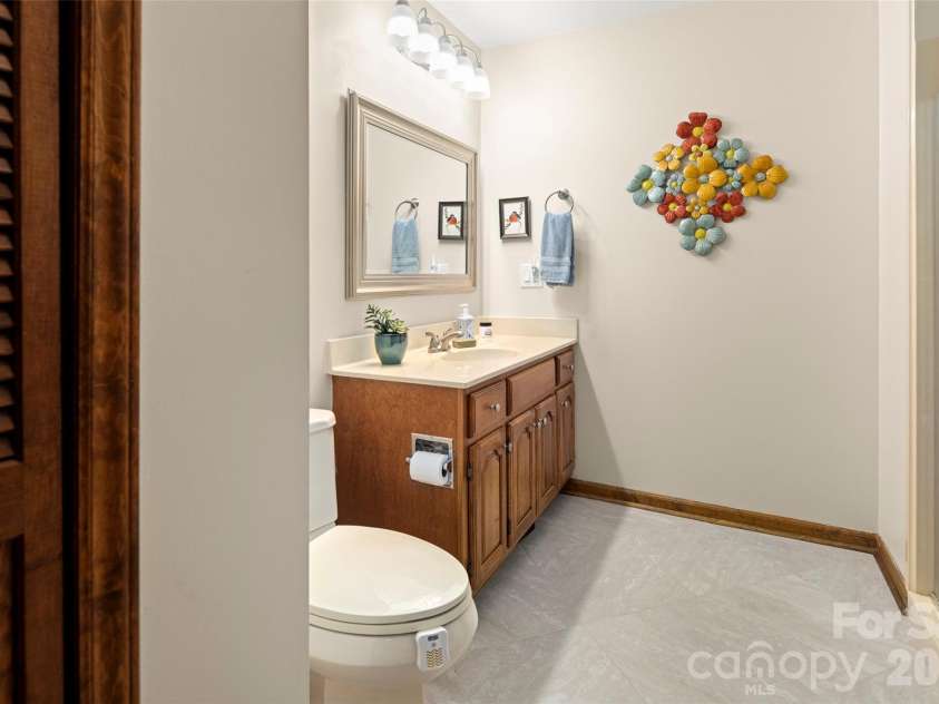 119 Rome Court, Lake Lure, NC 28746.  MLS# CAR4347503, YatesRealty ID 1878. 