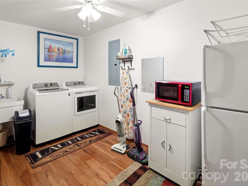 119 Rome Court, Lake Lure, NC 28746.  MLS# CAR4347503, YatesRealty ID 1878. 