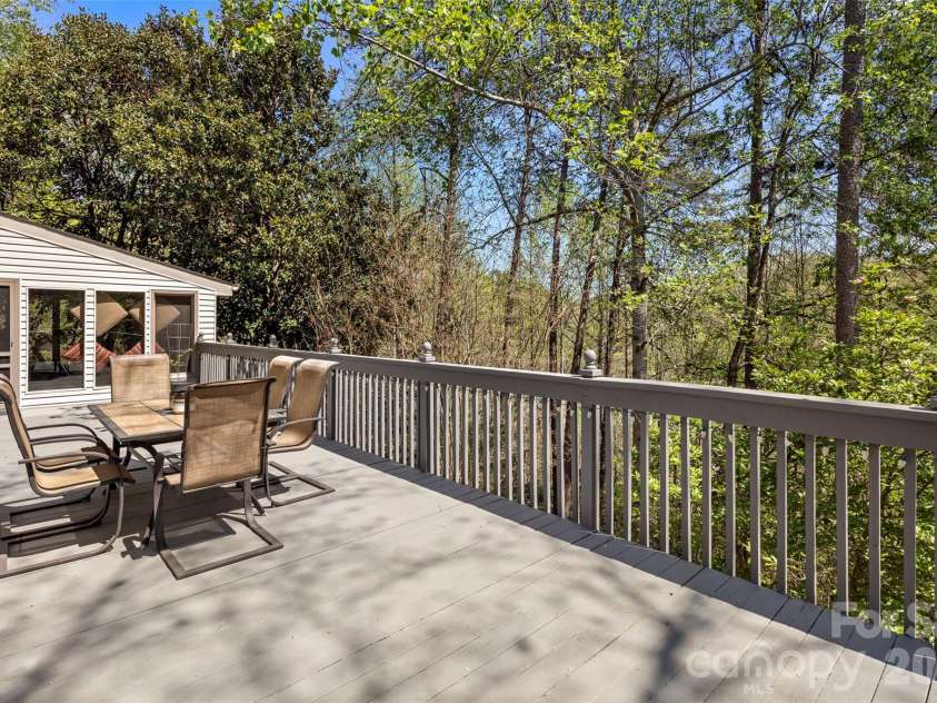 119 Rome Court, Lake Lure, NC 28746.  MLS# CAR4347503, YatesRealty ID 1878. 