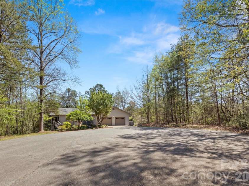 119 Rome Court, Lake Lure, NC 28746.  MLS# CAR4347503, YatesRealty ID 1878. 