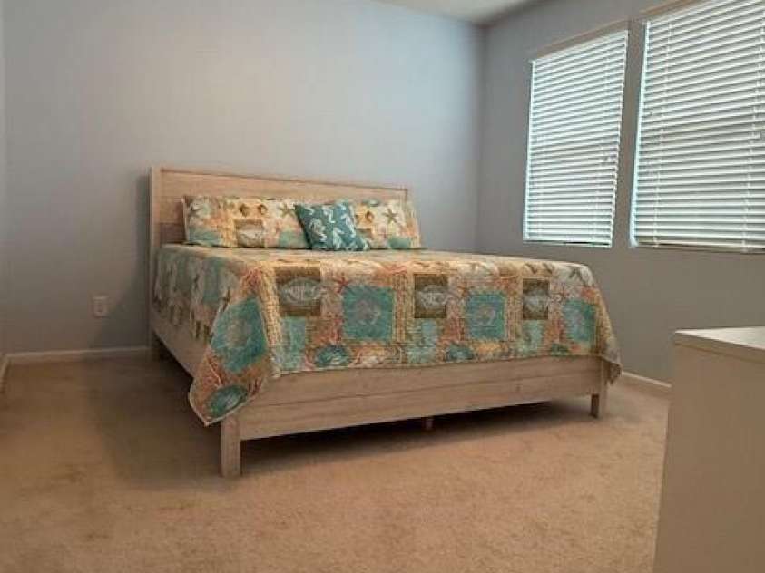 18478 Catawba Avenue, Cornelius, NC 28031.  MLS# CAR4322308, YatesRealty ID 1878. 