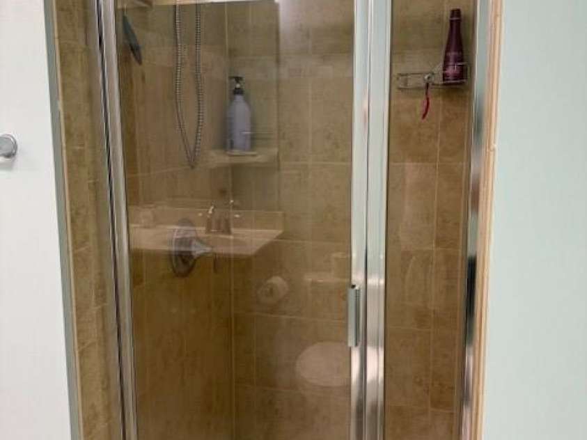 18478 Catawba Avenue, Cornelius, NC 28031.  MLS# CAR4322308, YatesRealty ID 1878. 