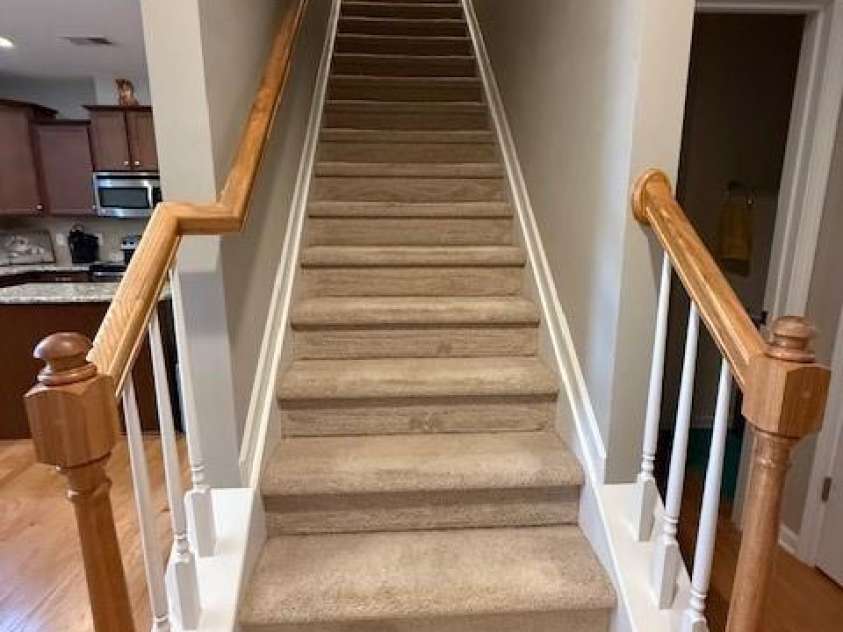 18478 Catawba Avenue, Cornelius, NC 28031.  MLS# CAR4322308, YatesRealty ID 1878. 