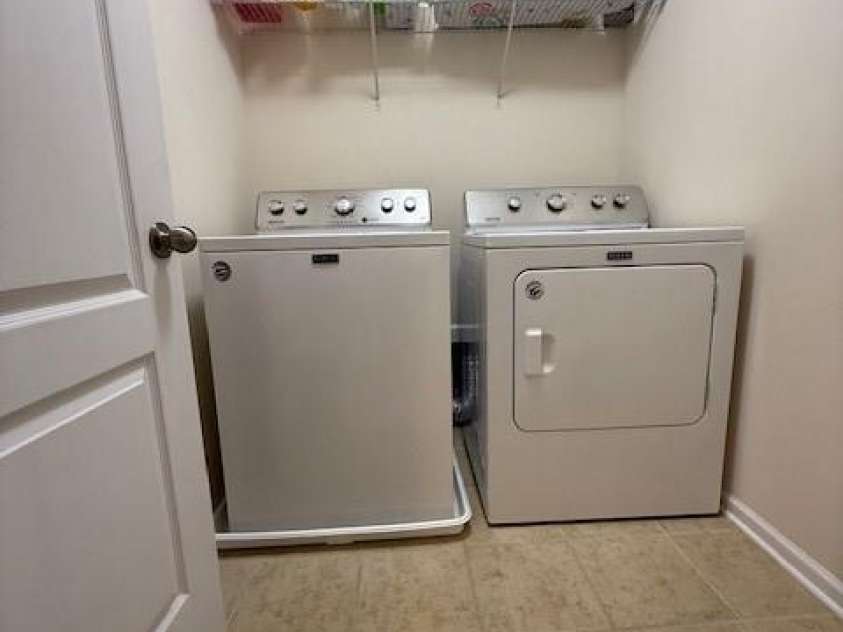 18478 Catawba Avenue, Cornelius, NC 28031.  MLS# CAR4322308, YatesRealty ID 1878. 