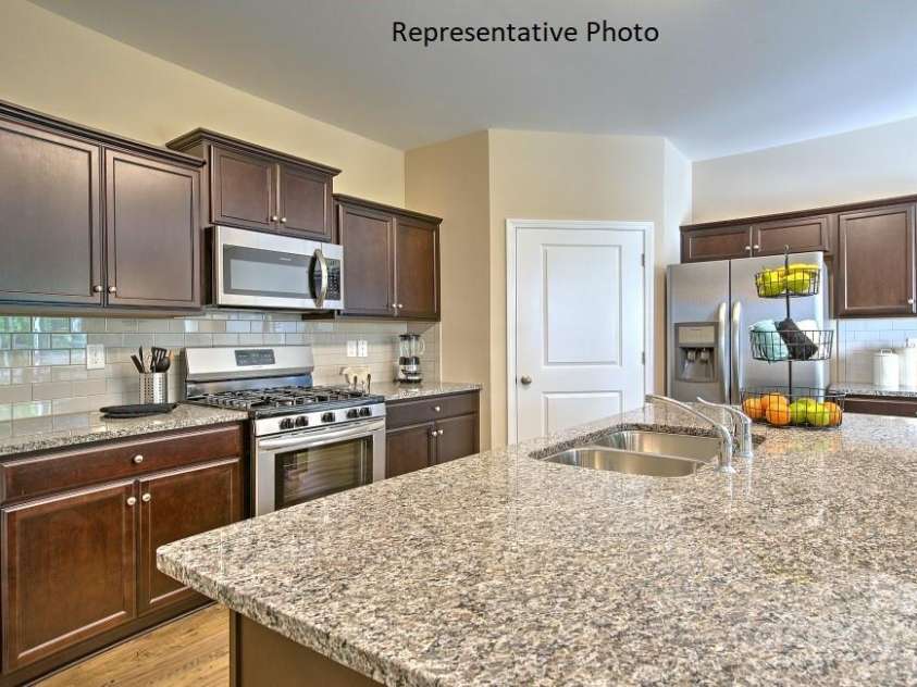 5235 Reedy Ridge Road, Charlotte, NC 28215.  MLS# CAR4227970, YatesRealty ID 1878. 