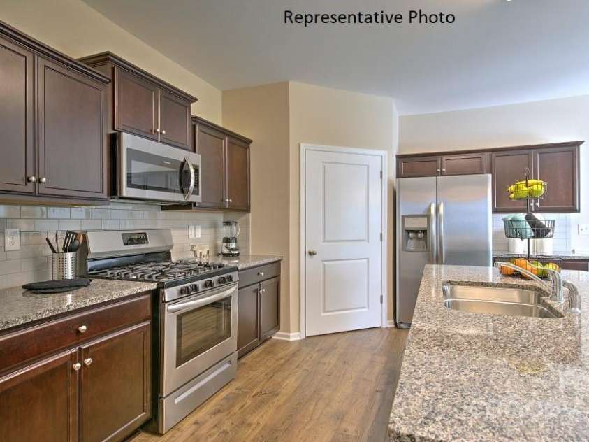 5235 Reedy Ridge Road, Charlotte, NC 28215.  MLS# CAR4227970, YatesRealty ID 1878. 