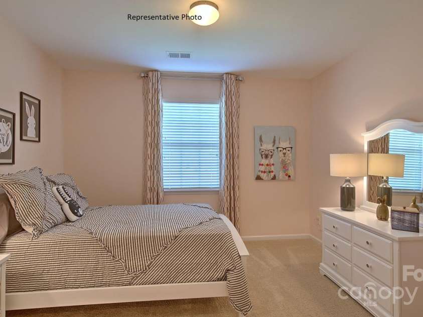 5235 Reedy Ridge Road, Charlotte, NC 28215.  MLS# CAR4227970, YatesRealty ID 1878. 