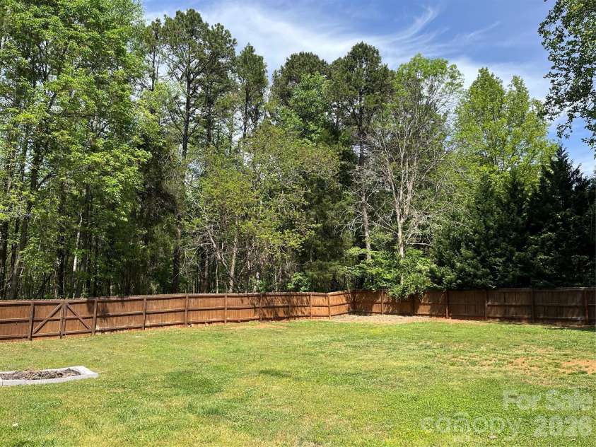 357 Spring Oak Drive, Salisbury, NC 28147.  MLS# CAR4366139, YatesRealty ID 18780. 