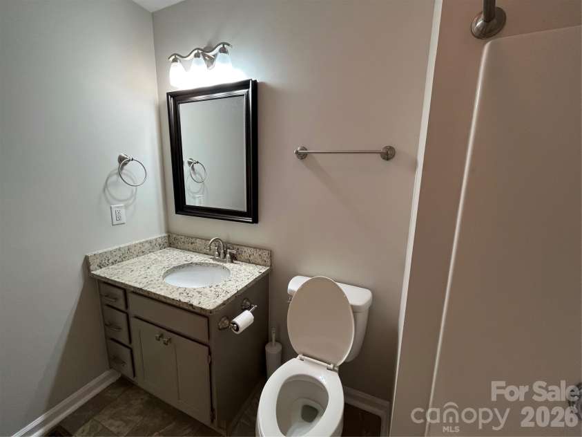 357 Spring Oak Drive, Salisbury, NC 28147.  MLS# CAR4366139, YatesRealty ID 18780. 