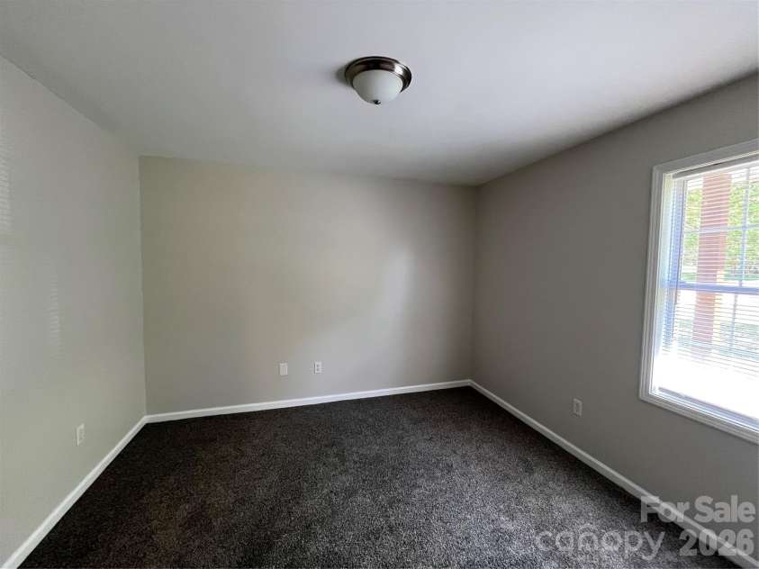 357 Spring Oak Drive, Salisbury, NC 28147.  MLS# CAR4366139, YatesRealty ID 18780. 