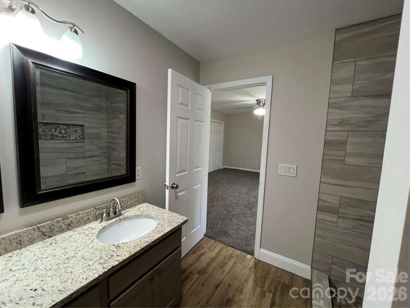 357 Spring Oak Drive, Salisbury, NC 28147.  MLS# CAR4366139, YatesRealty ID 18780. 