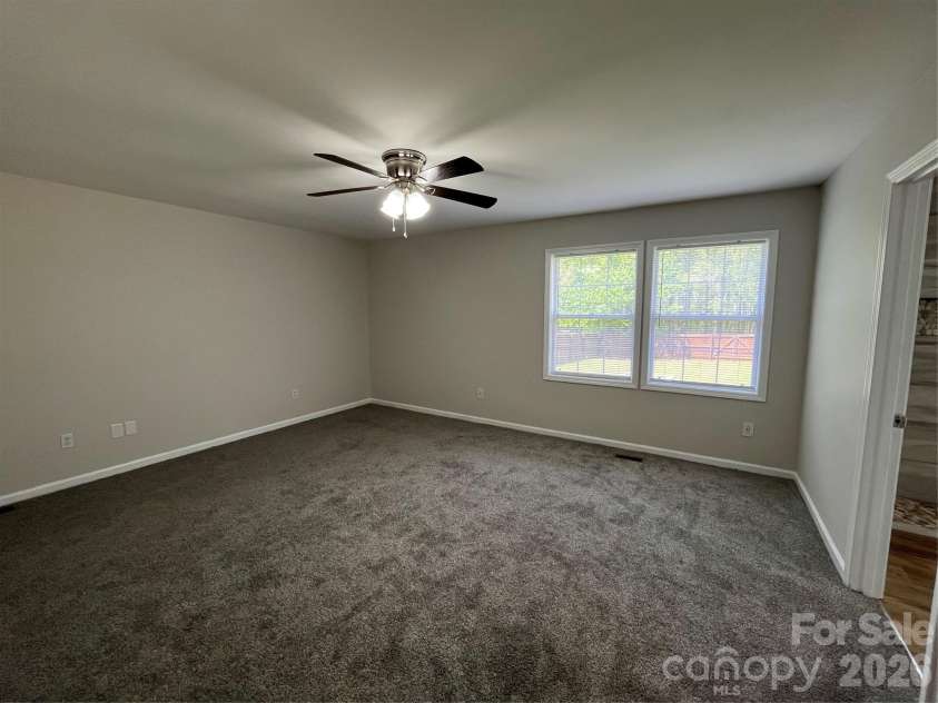 357 Spring Oak Drive, Salisbury, NC 28147.  MLS# CAR4366139, YatesRealty ID 18780. 