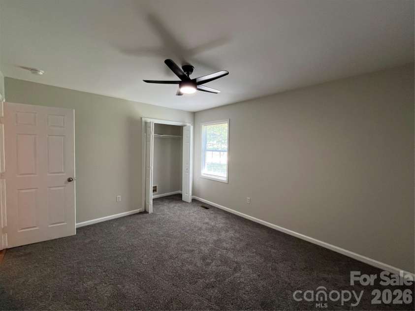 357 Spring Oak Drive, Salisbury, NC 28147.  MLS# CAR4366139, YatesRealty ID 18780. 