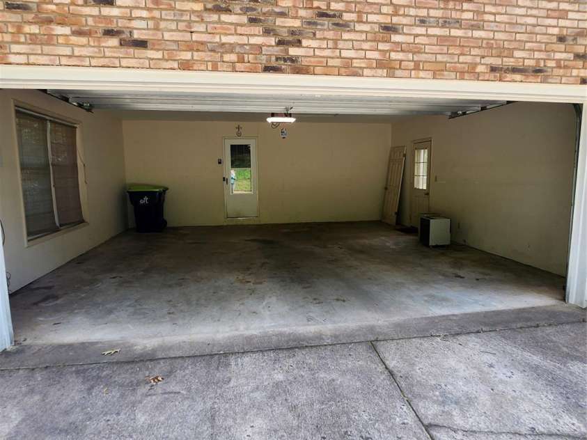 2000 Golf Course Road, Columbus, NC 28722.  MLS# CAR4268144, YatesRealty ID 18782. 