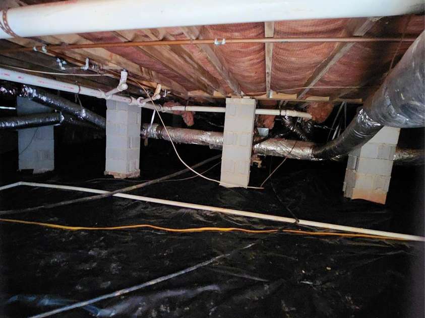 2000 Golf Course Road, Columbus, NC 28722.  MLS# CAR4268144, YatesRealty ID 18782. 