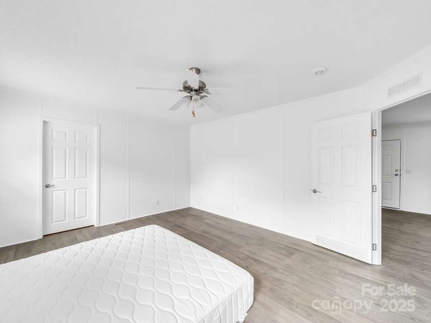 4328 Camden Road, Marshville, NC 28103.  MLS# CAR4254386, YatesRealty ID 18783. 