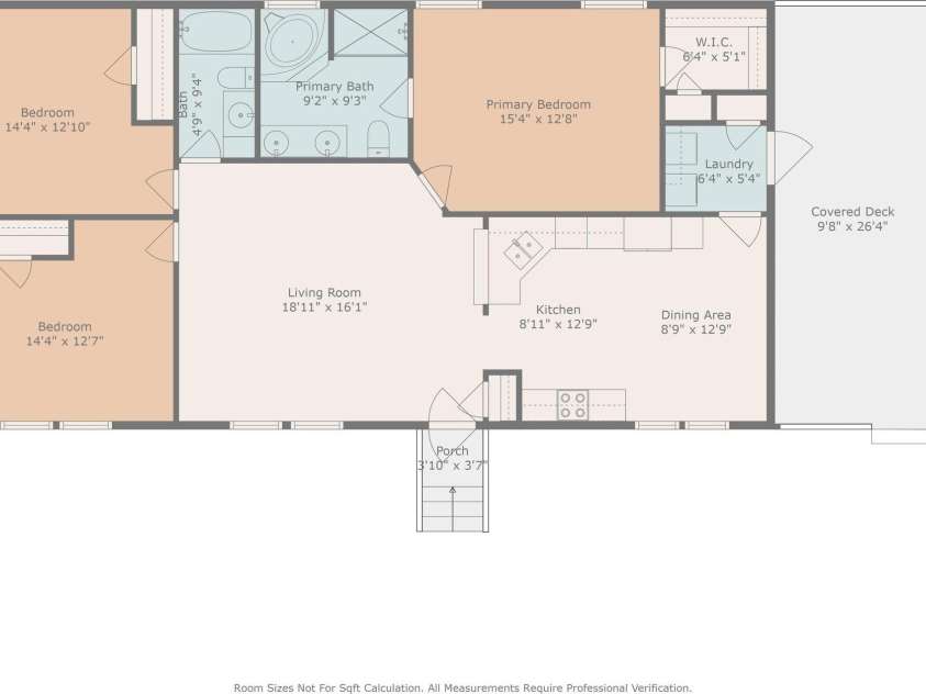 4328 Camden Road, Marshville, NC 28103.  MLS# CAR4254386, YatesRealty ID 18783. 