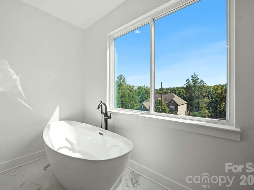 6882 Pine Moss Lane, Clover, SC 29710.  MLS# CAR4373906, YatesRealty ID 18783. 