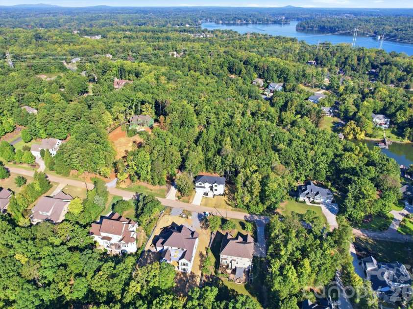 6882 Pine Moss Lane, Clover, SC 29710.  MLS# CAR4373906, YatesRealty ID 18783. 