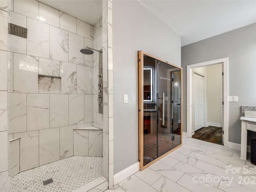 3911 Sandy Point Drive, York, SC 29745.  MLS# CAR4258405, YatesRealty ID 18785. 