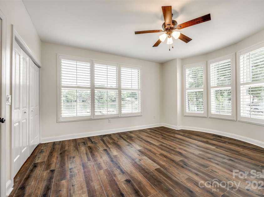 3911 Sandy Point Drive, York, SC 29745.  MLS# CAR4258405, YatesRealty ID 18785. 