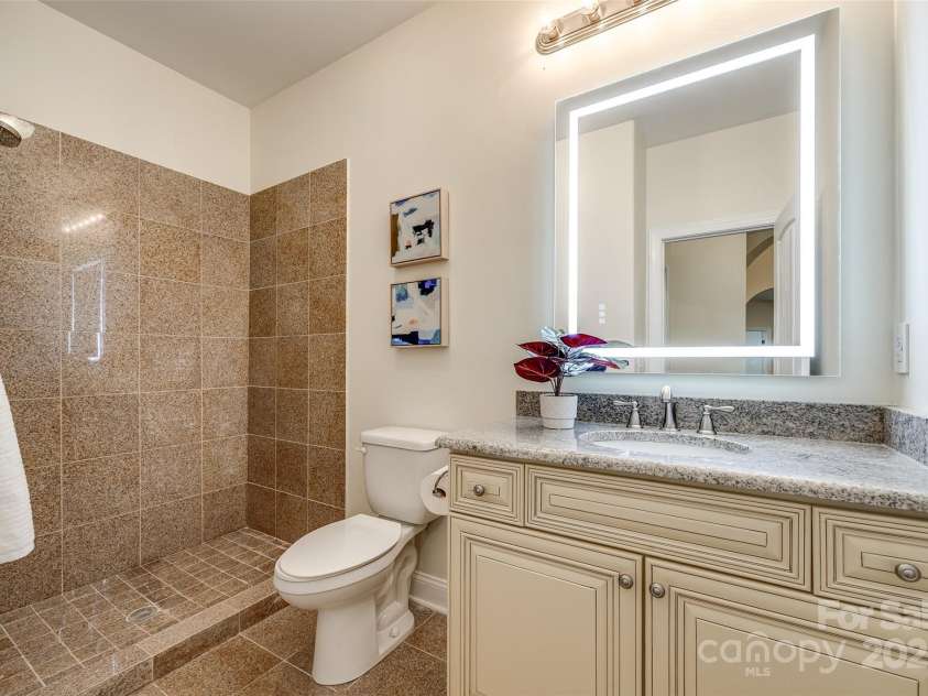 3911 Sandy Point Drive, York, SC 29745.  MLS# CAR4258405, YatesRealty ID 18785. 