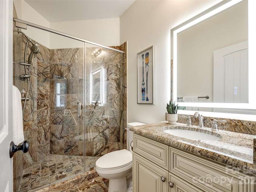 3911 Sandy Point Drive, York, SC 29745.  MLS# CAR4258405, YatesRealty ID 18785. 