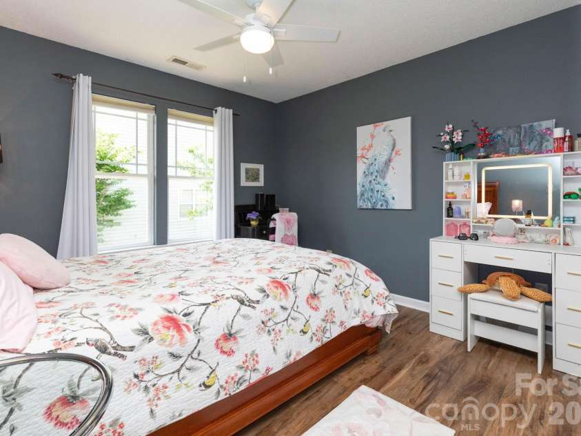 59 Sunview Circle, Arden, NC 28704.  MLS# CAR4375427, YatesRealty ID 18785. 