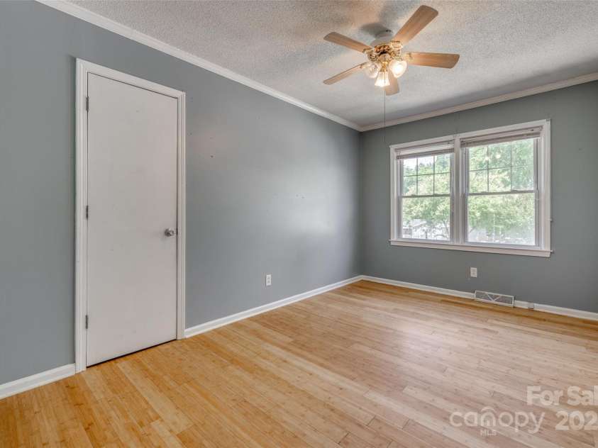 286 Southside Road, Rock Hill, SC 29730.  MLS# CAR4261174, YatesRealty ID 18786. Bedroom