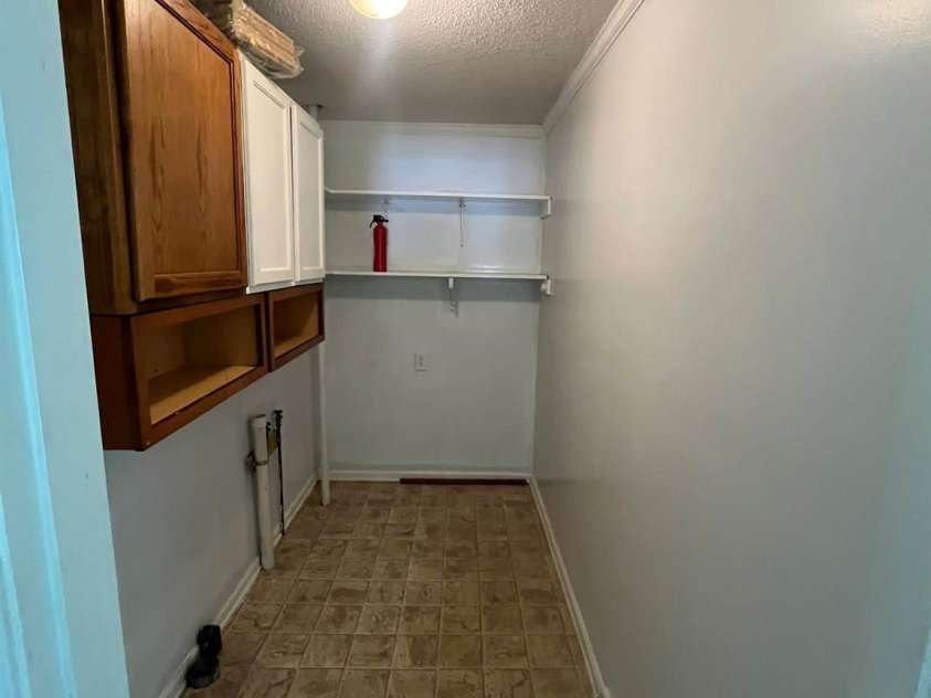 286 Southside Road, Rock Hill, SC 29730.  MLS# CAR4261174, YatesRealty ID 18786. Laundry Room