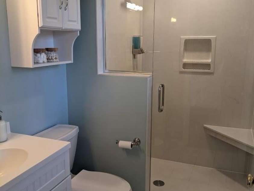 321 Donnybrook Drive, Asheville, NC 28806.  MLS# CAR4265443, YatesRealty ID 18787. 