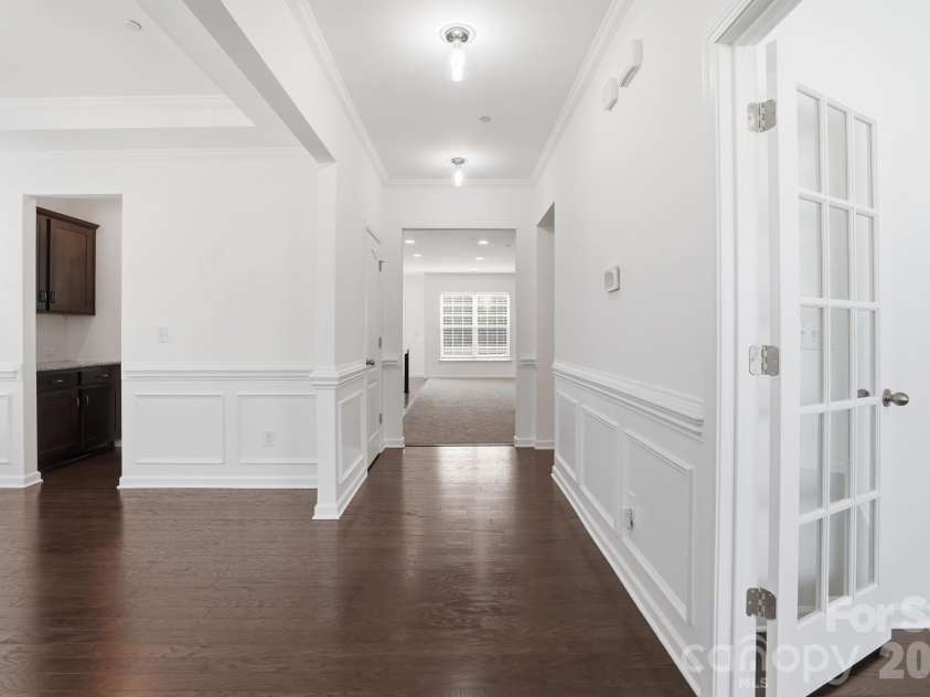 966 Parkland Place, Concord, NC 28027.  MLS# CAR4359639, YatesRealty ID 18788. 