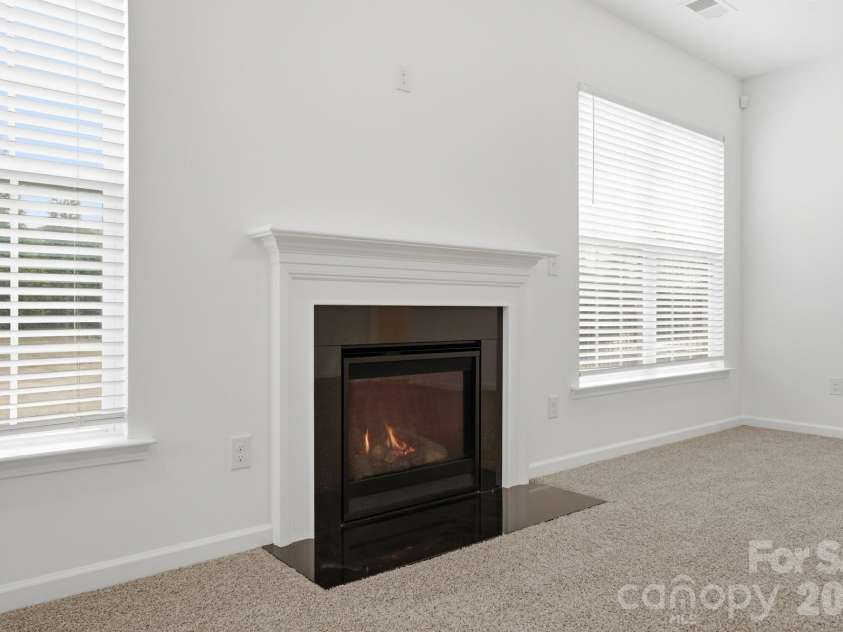 966 Parkland Place, Concord, NC 28027.  MLS# CAR4359639, YatesRealty ID 18788. 