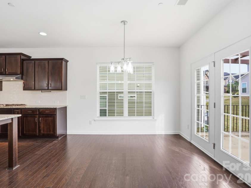 966 Parkland Place, Concord, NC 28027.  MLS# CAR4359639, YatesRealty ID 18788. 