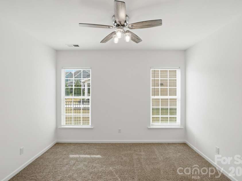 966 Parkland Place, Concord, NC 28027.  MLS# CAR4359639, YatesRealty ID 18788. 